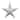 Farmhouse White Barn Star 36"