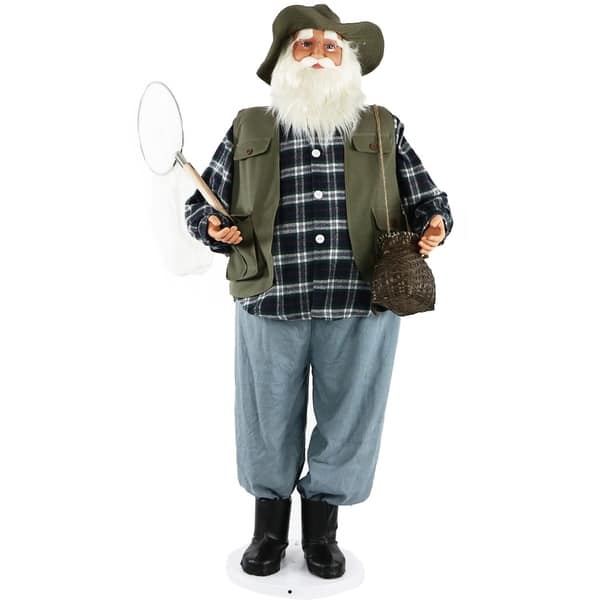 https://ak1.ostkcdn.com/images/products/30035106/Fraser-Hill-Farm-58-Dancing-Santa-in-Fishing-Outfit-with-Net-and-Fish-Basket-Life-Size-Christmas-Holiday-Home-Decorations-a15c4b72-2c8f-47ca-8e43-3ab99f8f4ee9_600.jpg?impolicy=medium