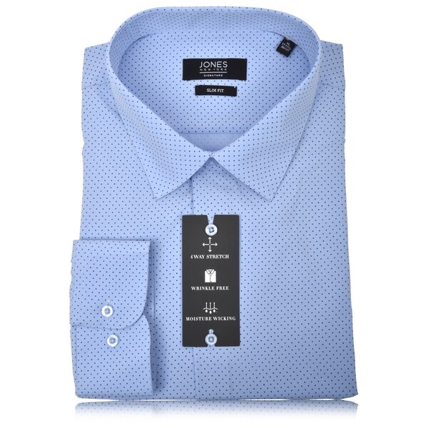 dress shirt deals