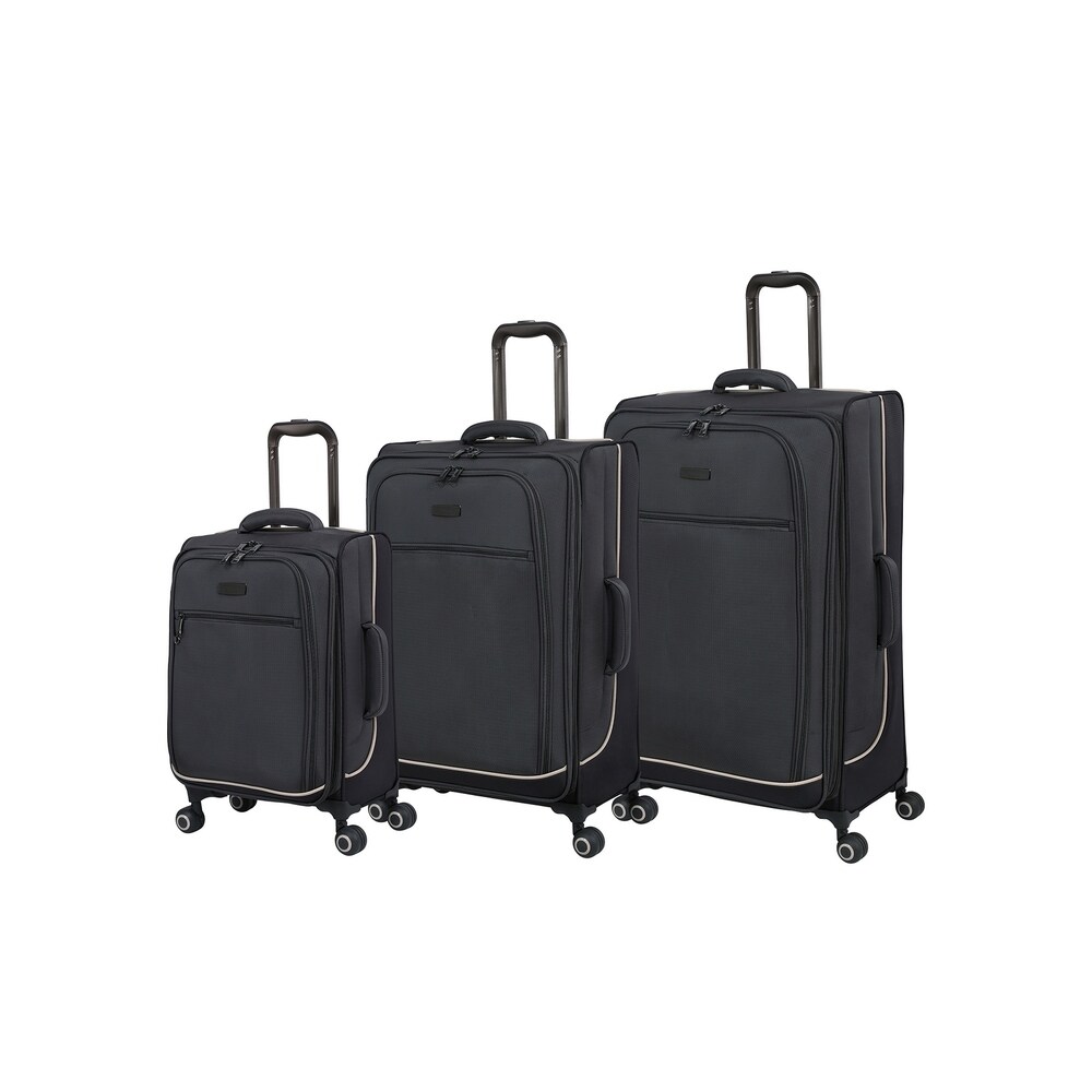 best buy it luggage