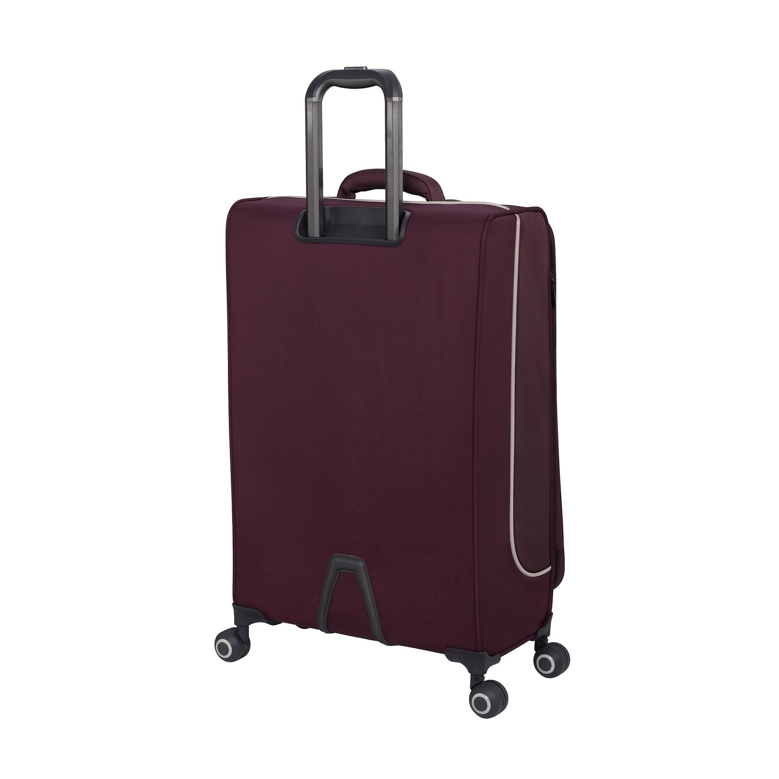 29 inch luggage cover