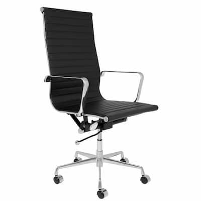 Masonville Ergonomic Office Chair