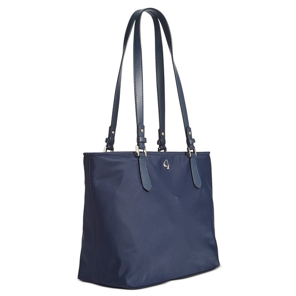 kate spade taylor large tote