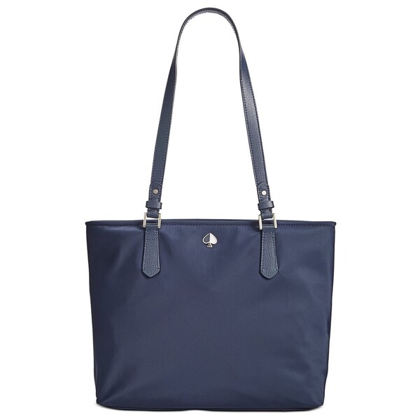 kate spade nylon tote sale