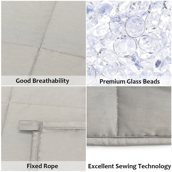 Bed bath and discount beyond weighted cooling blanket