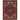 Hand Knotted Wool Persian Heriz Oriental Area Rug - 7'0" x 5'1"