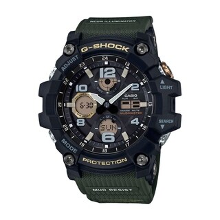 g shock gsg 100 price