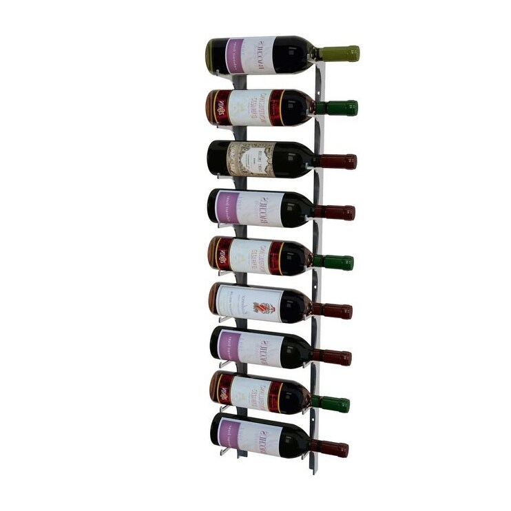 Revue wine racks new arrivals