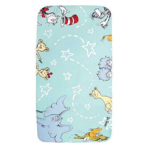 45+ Dr. Seuss Rug Images