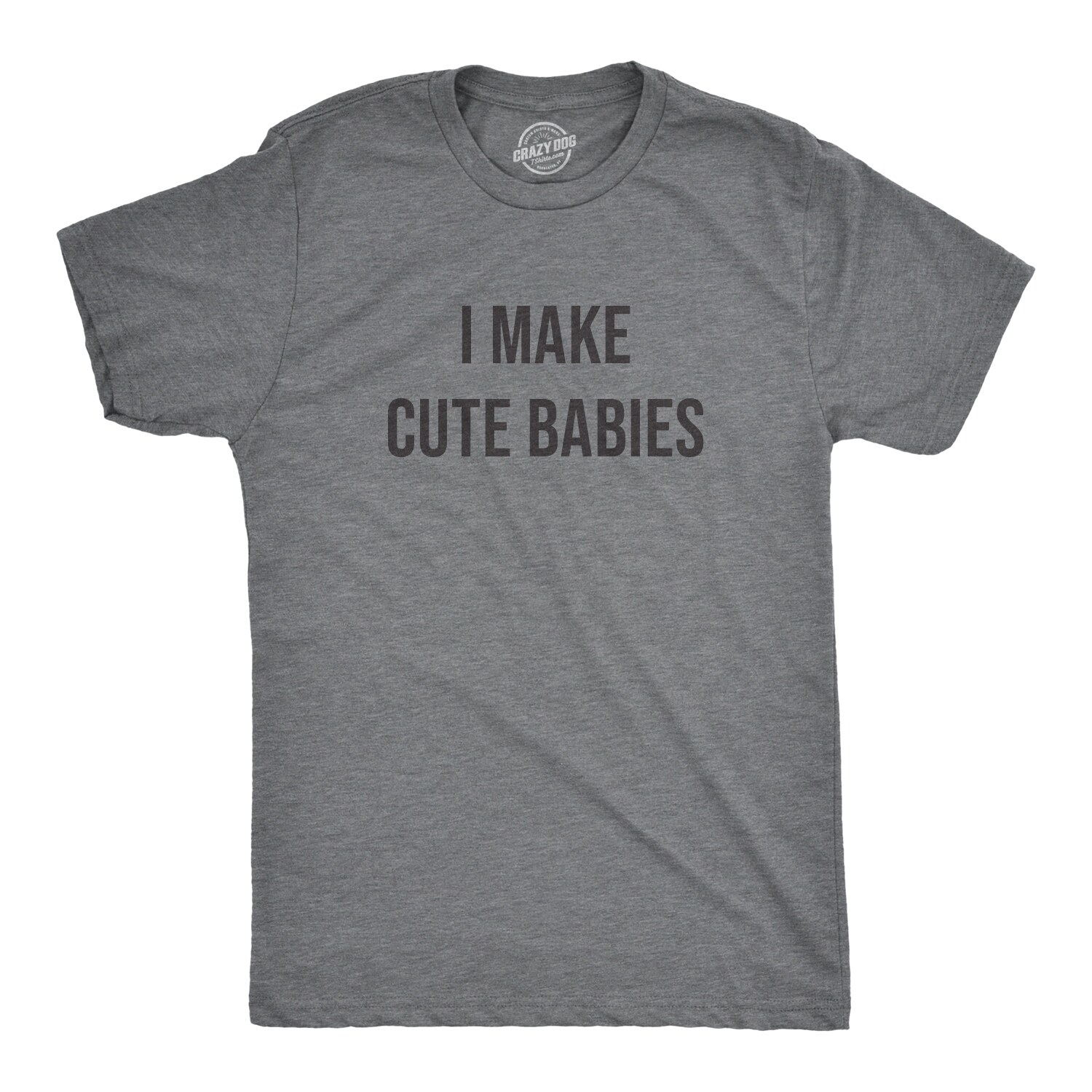 father's day t shirts for babies