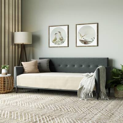 Buy Twin Size Beds Online At Overstock Our Best Bedroom