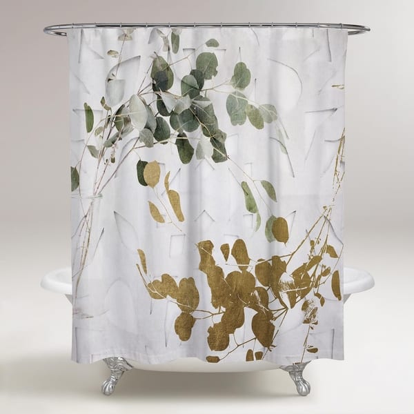 https://ak1.ostkcdn.com/images/products/30064899/Oliver-Gal-Golden-Leaves-Floral-and-Botanical-Decorative-Shower-Curtain-Gold-Green-e341e3da-0999-4aad-b080-af27d0dc4d3c_600.jpg?impolicy=medium