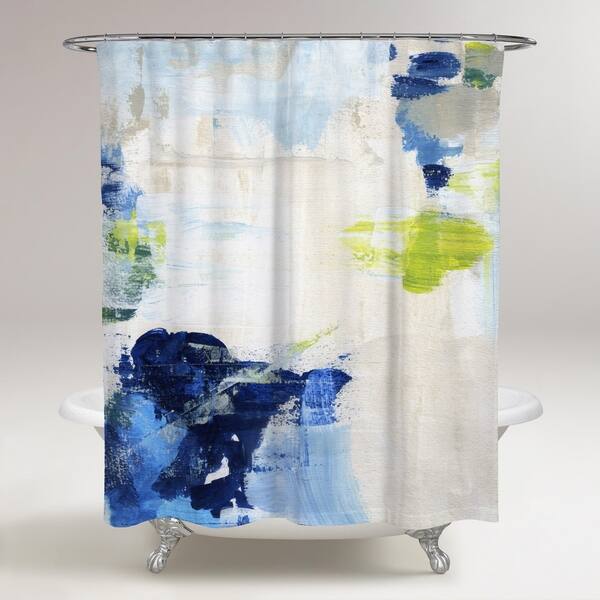 https://ak1.ostkcdn.com/images/products/30064916/Oliver-Gal-Perks-Abstract-Decorative-Shower-Curtain-Blue-White-68f121cc-72ec-414e-b61e-19de300e4abf_600.jpg?impolicy=medium