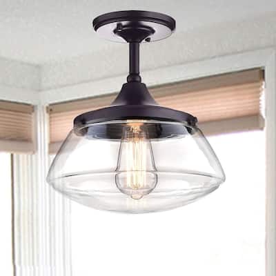 Globe Ceiling Lights Shop Our Best Lighting Ceiling Fans Deals