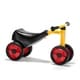preview thumbnail 1 of 2, Winther® Duo Safety Scooter