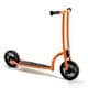 preview thumbnail 1 of 2, Winther® Circleline Scooter, Small