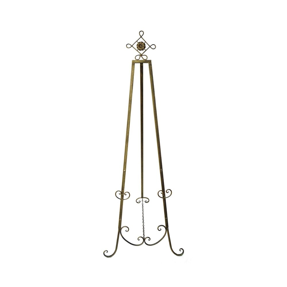Easels Find Great Art Supplies Deals Shopping At Overstock