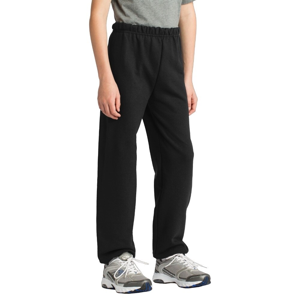 Cosateone The Fresh Prince of Bel-Air Boys Sweatpants Youth Joggers Sport Training Pants Cosateone The Fresh Prince of Bel-Air Boys Sweatpants Youth Joggers Sport Training Pants