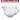 KitchenAid KSM5GB 5-Qt Glass Bowl Accessory - 5 Qt