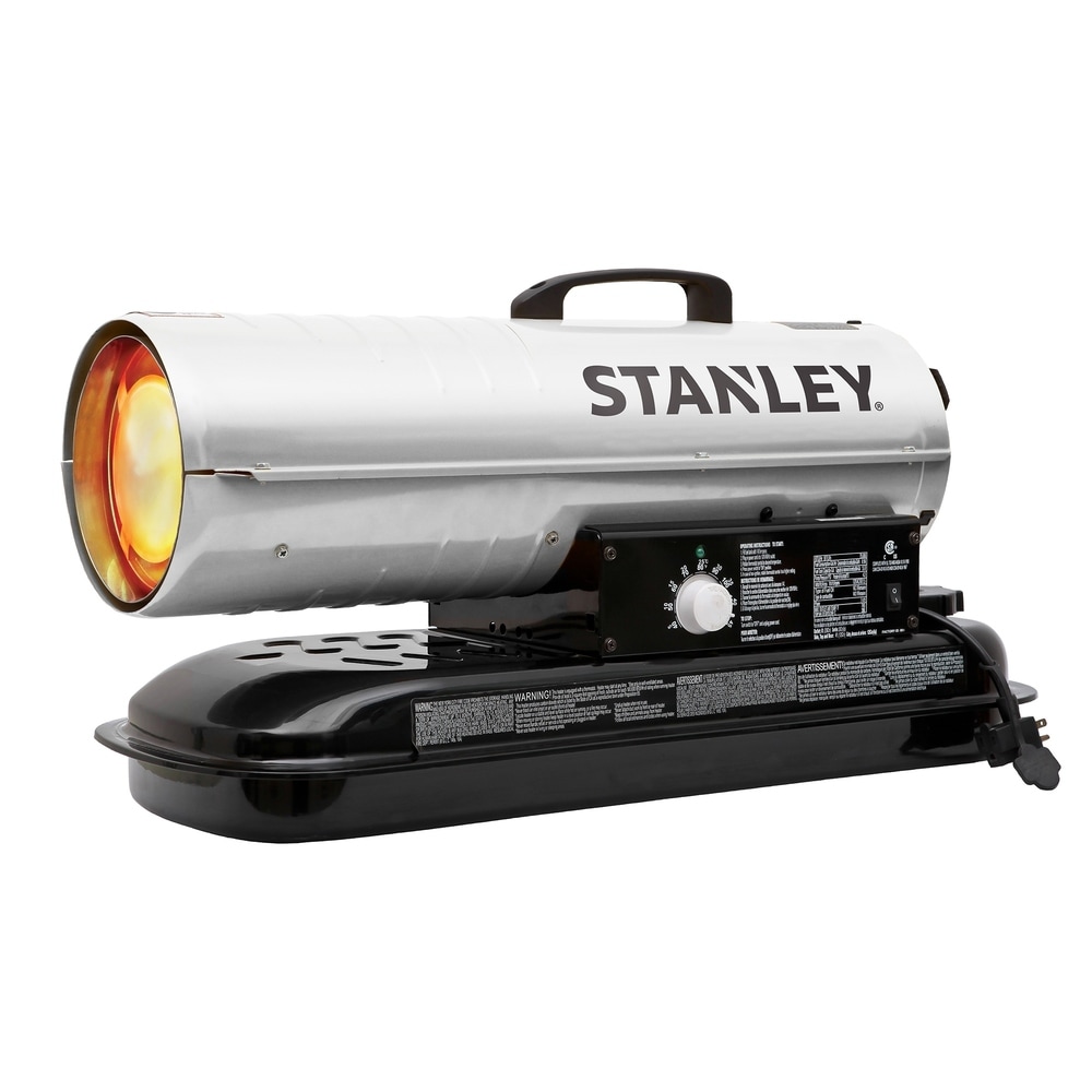 Stanley Heating - Bed Bath u0026 Beyond