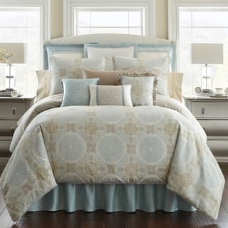 Waterford Duvet Covers Sets Find Great Bedding Deals Shopping