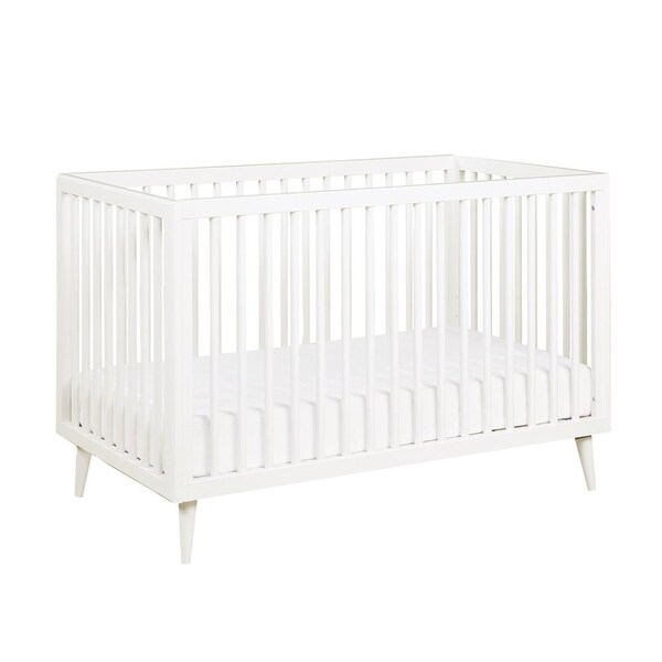 baby 3 in 1 bed