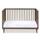 preview thumbnail 14 of 17, The Novogratz Harper 3-in-1 Convertible Baby Crib