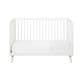 preview thumbnail 11 of 17, The Novogratz Harper 3-in-1 Convertible Baby Crib