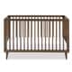 preview thumbnail 10 of 17, The Novogratz Harper 3-in-1 Convertible Baby Crib