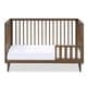 preview thumbnail 12 of 17, The Novogratz Harper 3-in-1 Convertible Baby Crib