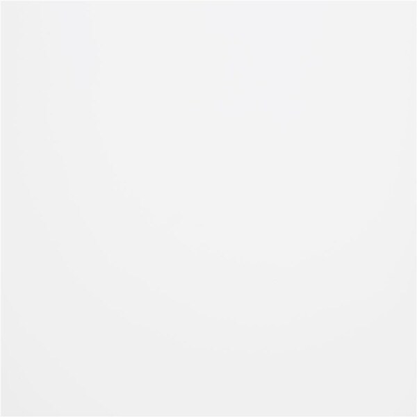 novogratz harper crib walnut