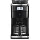 ICoffee Remote Brew With Smarter App - Bed Bath & Beyond - 30074774