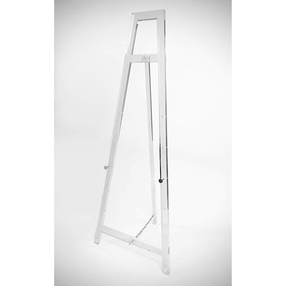 Easels Find Great Art Supplies Deals Shopping At Overstock