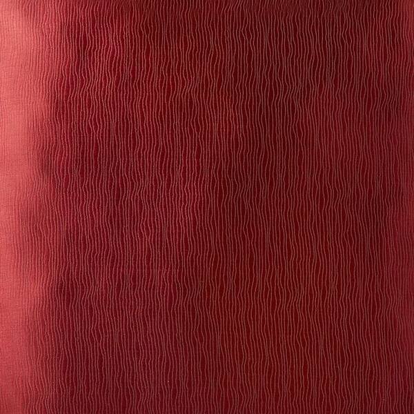 Shop Norwich Wine Burgundy Damask Comforter Set On Sale Free