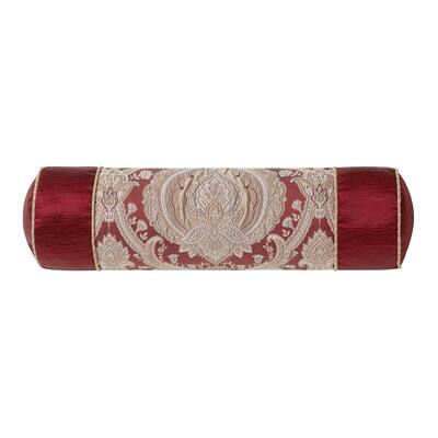 Bolster Pillow Covers Decorative Accessories Find Great Home