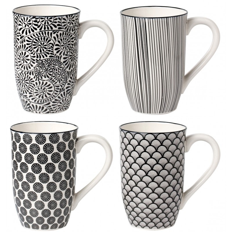 https://ak1.ostkcdn.com/images/products/30077055/4-Piece-Tall-Coffee-Mug-Set-Color-67ba7047-e600-406e-b511-b58988a908f9.jpg