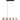 Carson Carrington Talnbacken 5-light Linear Chandelier