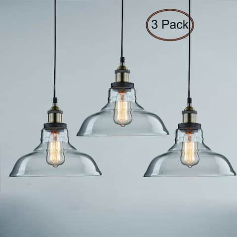Brown Dome Pendant Lights Ends In 1 Day Find Great Ceiling Brown Dome Pendant Lights Ends In