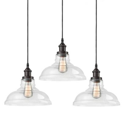 Drum Pendant Lights Find Great Ceiling Lighting Deals Ping Drum Pendant Lights Find Great
