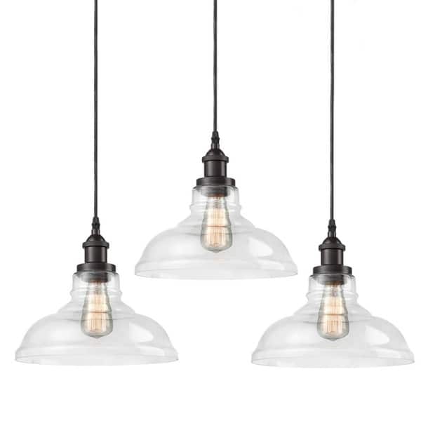 Industrial Pendant Lighting Glass Kitchen Island Hanging Lights 3 Pack 41427170 645a 48e7 88eb 90347739ee41 600 ?impolicy=medium