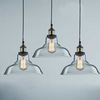 Pendant Lights Find Great Ceiling Lighting Deals Shopping At