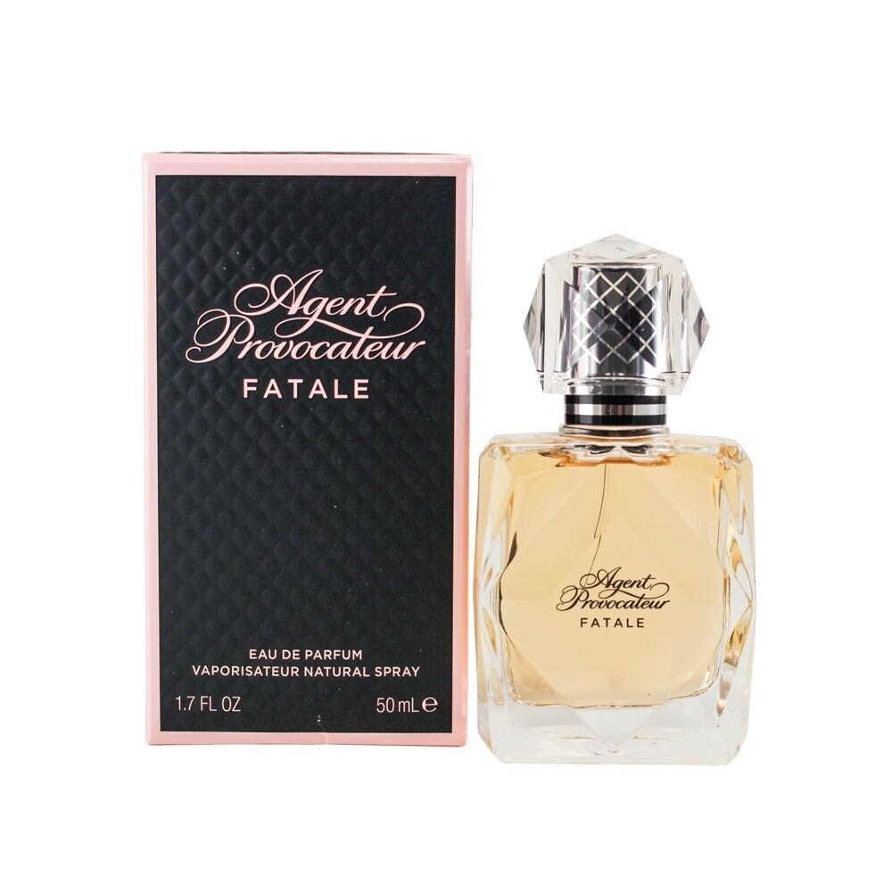 agent provocateur sale perfume