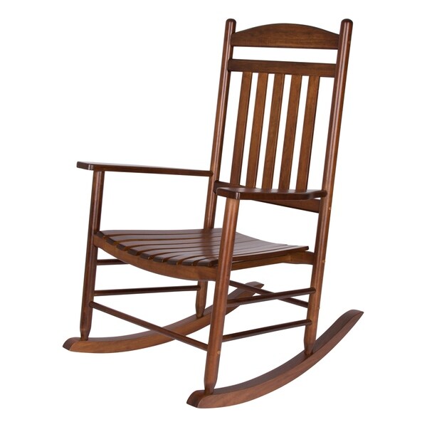 Maine Porch Rocker. Opens flyout.