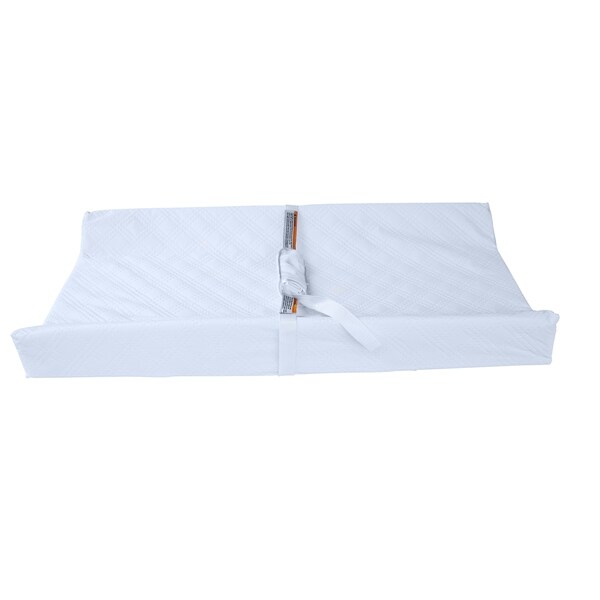 standard changing pad