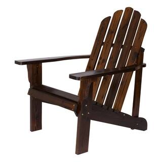 Marina Adirondack Chair
