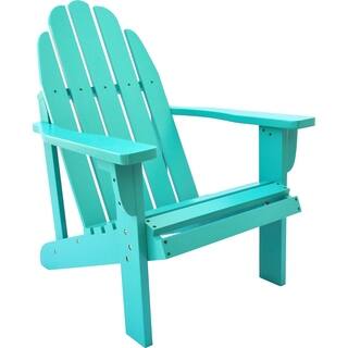 Catalina Adirondack Chair