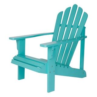 Westport Adirondack Chair