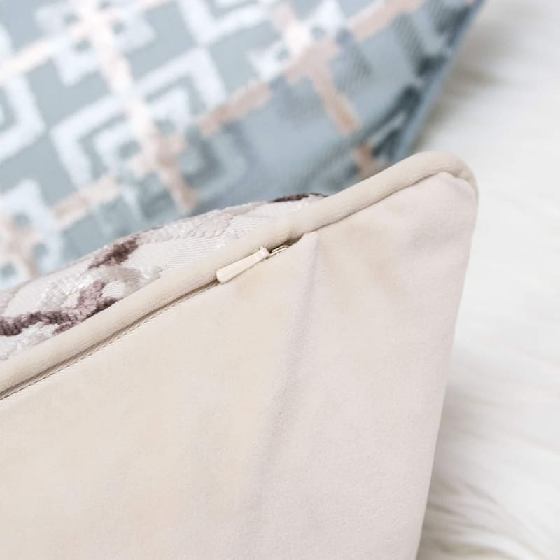 Audrey Decorative Throw Pillow