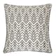 Option Gray