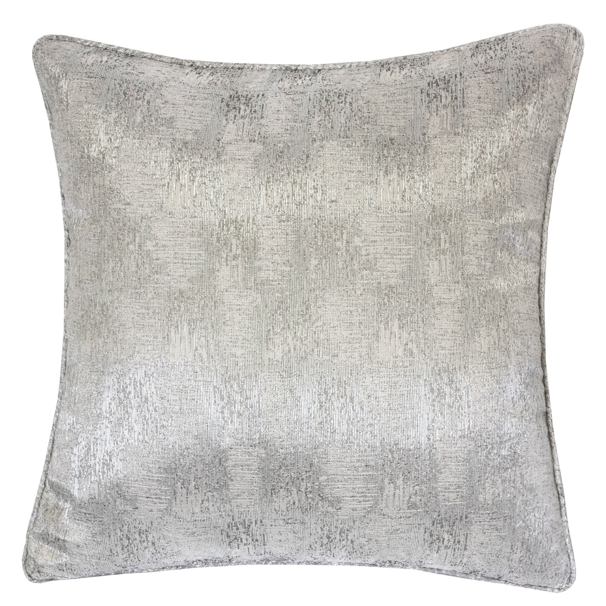 Jacquard Outdoor Cushions and Throw Pillows - Bed Bath & Beyond